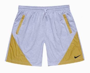 nike shorts cheap