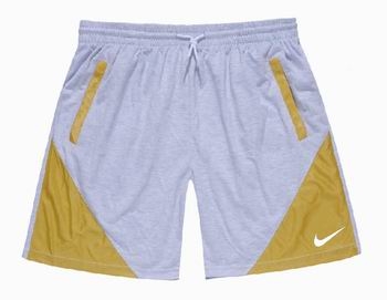 nike shorts free shipping