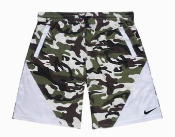 nike shorts wholesale in china