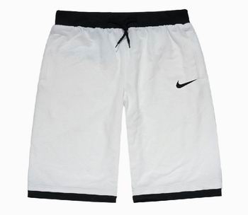 nike shorts free shipping