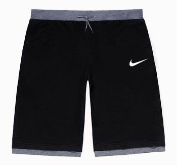 nike shorts wholesale from china