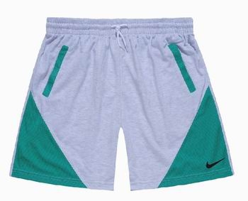 nike shorts china