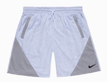 nike shorts free shipping