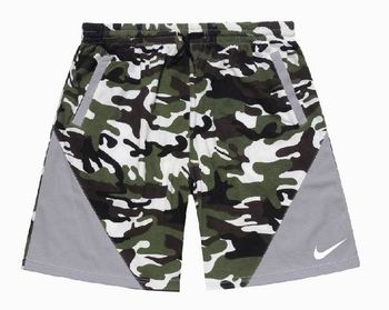 nike shorts cheap