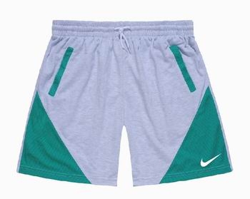 nike shorts wholesale in china