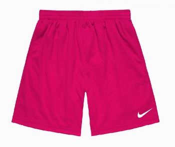 nike shorts wholesale china