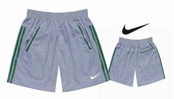 nike shorts wholesale