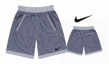 nike shorts wholesale