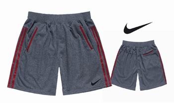 nike shorts wholesale in china