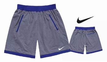 nike shorts wholesale china