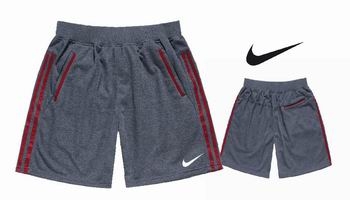 nike shorts free shipping