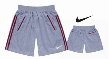 nike shorts wholesale