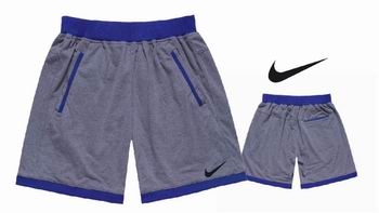 nike shorts wholesale china