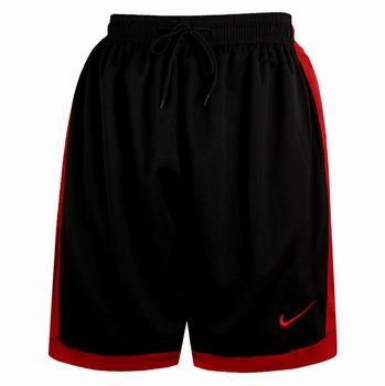 nike shorts wholesale china