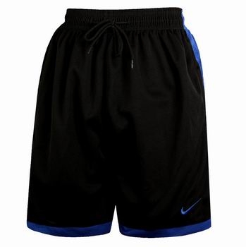 nike shorts free shipping