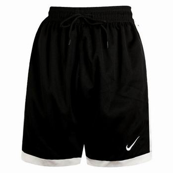 nike shorts wholesale china