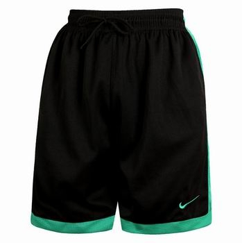 nike shorts china