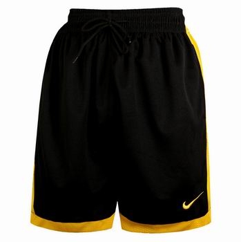 nike shorts china