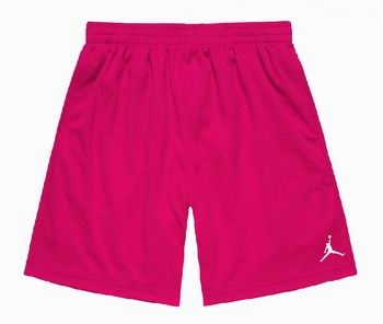 NBA short wholesale china