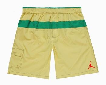 NBA short free shipping