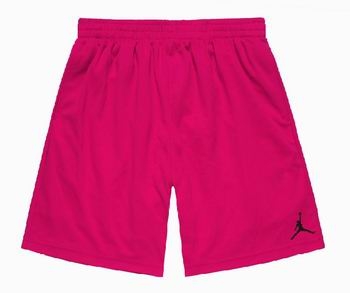 NBA short free shipping