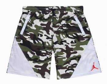 NBA short wholesale from china