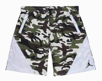 NBA short free shipping