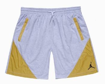 NBA short wholesale china