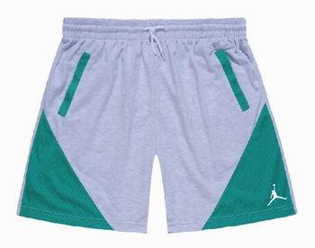 NBA short wholesale