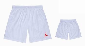 NBA short wholesale