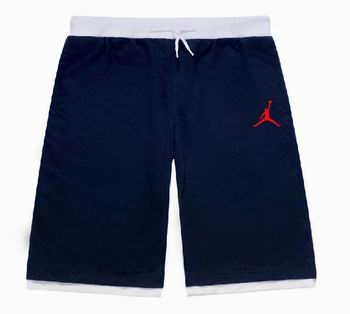 NBA short wholesale from china