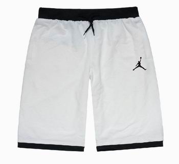 NBA short wholesale in china