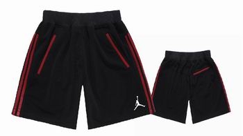 NBA short free shipping