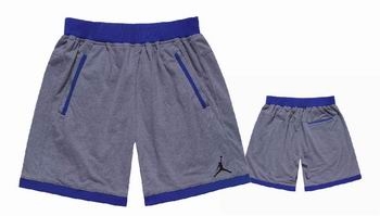 NBA short free shipping