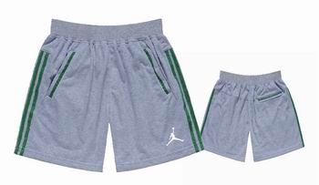 NBA short wholesale in china