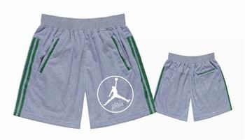 NBA short wholesale