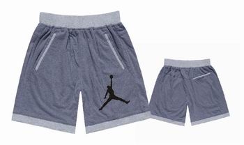 NBA short wholesale china