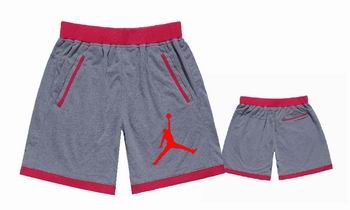 NBA short wholesale from china