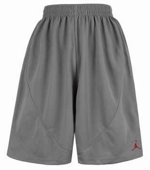 NBA short free shipping