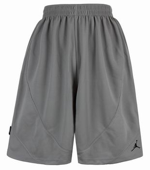 NBA short free shipping