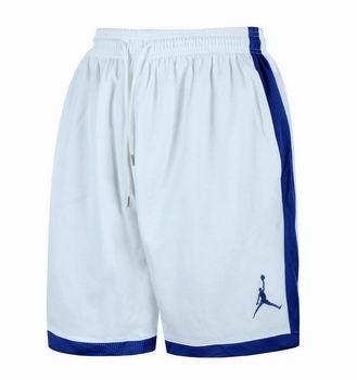 NBA short free shipping