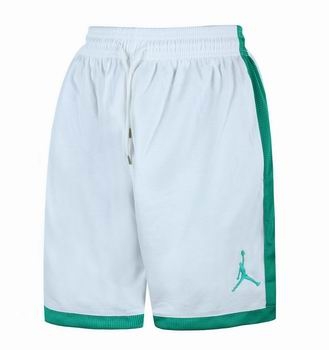 NBA short wholesale