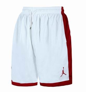 NBA short wholesale in china