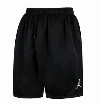 NBA short cheap