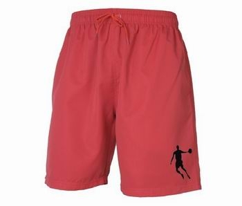 NBA short free shipping