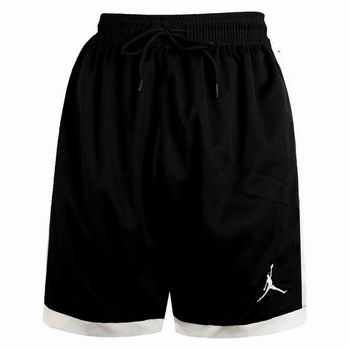 NBA short cheap