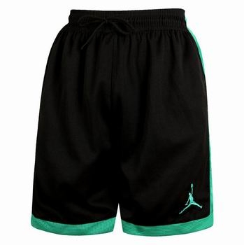 NBA short wholesale from china