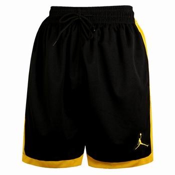 NBA short wholesale in china