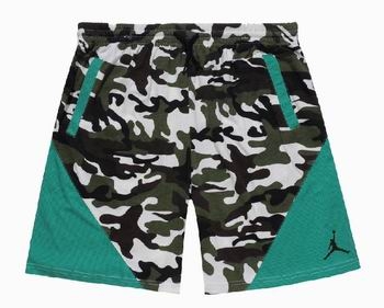 NBA short free shipping