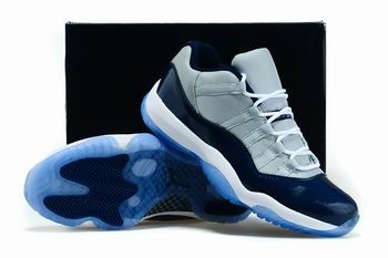 china cheap wholesale aaa jordan 11 shoes